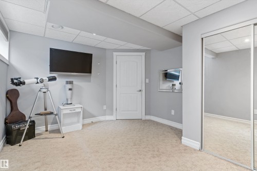 484 Foxtail Court, Sherwood Park, AB 