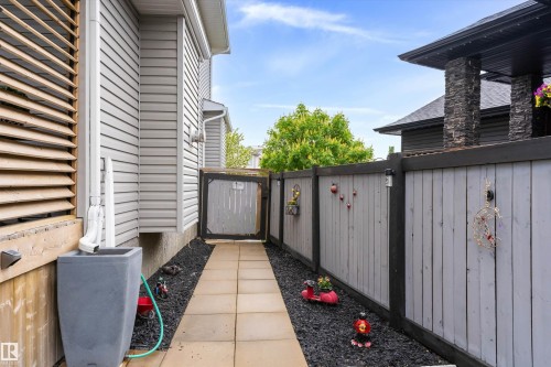 484 Foxtail Court, Sherwood Park, AB 