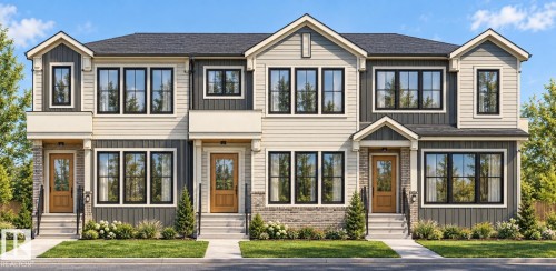 5224 Schonsee Drive Nw, Edmonton, AB 