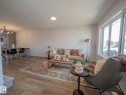 5224 Schonsee Drive Nw, Edmonton, AB 