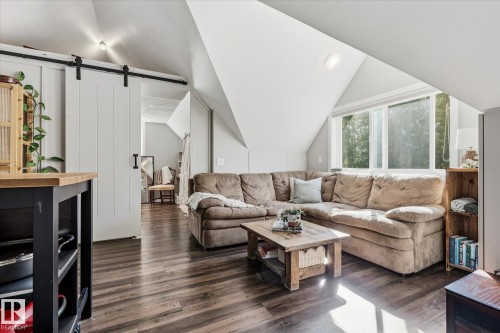 Additional content - #45 53122 Rge Road 14, Rural Parkland County, AB 