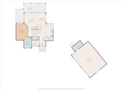 Floor plan - 