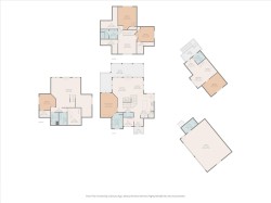 Floor plan - 