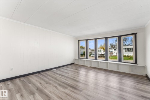 540 53222 Range Road 272, Rural Parkland County, AB 