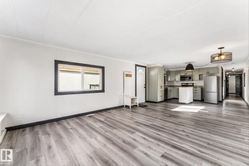540 53222 Range Road 272, Rural Parkland County, AB 