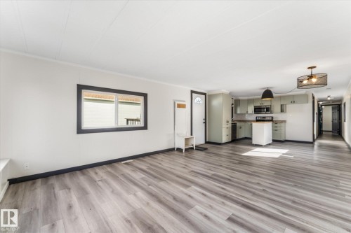540 53222 Range Road 272, Rural Parkland County, AB 