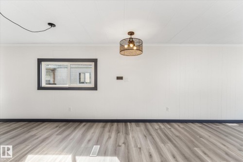 540 53222 Range Road 272, Rural Parkland County, AB 