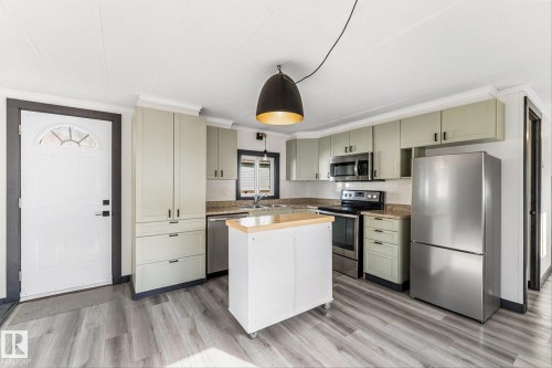 540 53222 Range Road 272, Rural Parkland County, AB 