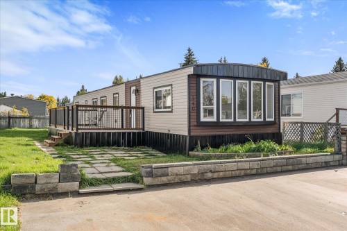 540 53222 Range Road 272, Rural Parkland County, AB 