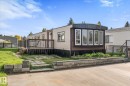 540 53222 Range Road 272, Rural Parkland County, AB 