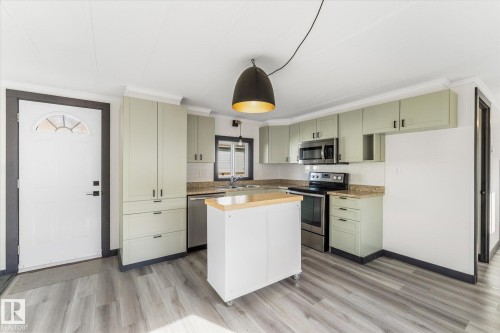 540 53222 Range Road 272, Rural Parkland County, AB 