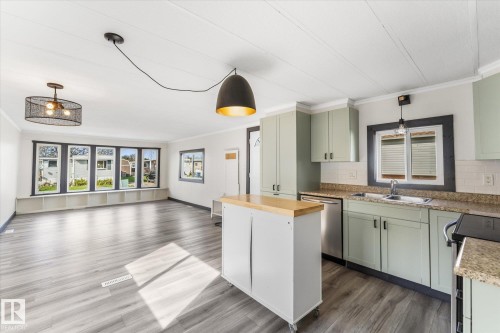 540 53222 Range Road 272, Rural Parkland County, AB 