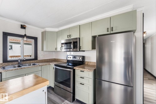 540 53222 Range Road 272, Rural Parkland County, AB 