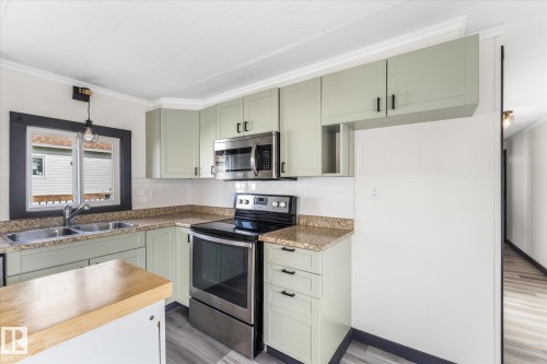 540 53222 Range Road 272, Rural Parkland County, AB 