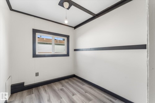 540 53222 Range Road 272, Rural Parkland County, AB 