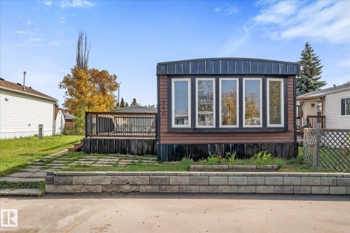 540 53222 Range Road 272, Rural Parkland County, AB 