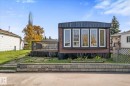 540 53222 Range Road 272, Rural Parkland County, AB 