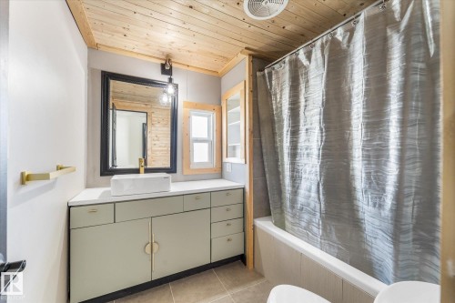 540 53222 Range Road 272, Rural Parkland County, AB 