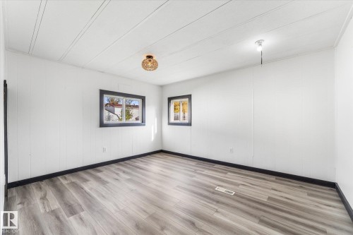 540 53222 Range Road 272, Rural Parkland County, AB 