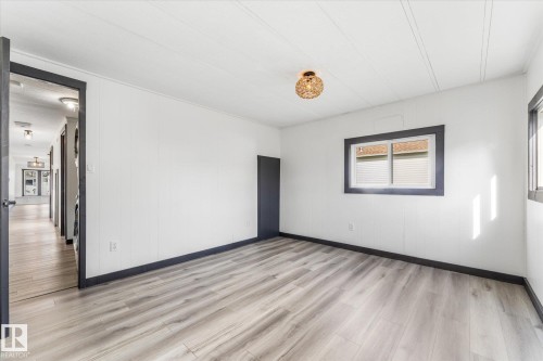 540 53222 Range Road 272, Rural Parkland County, AB 