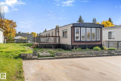 540 53222 Range Road 272, Rural Parkland County, AB 