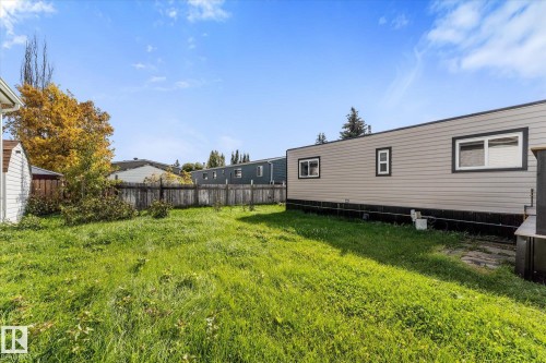 540 53222 Range Road 272, Rural Parkland County, AB 
