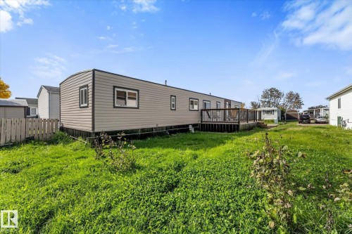 540 53222 Range Road 272, Rural Parkland County, AB 