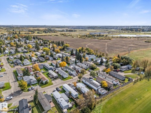 540 53222 Range Road 272, Rural Parkland County, AB 