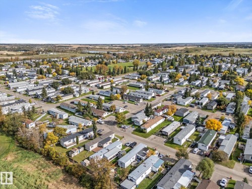 540 53222 Range Road 272, Rural Parkland County, AB 