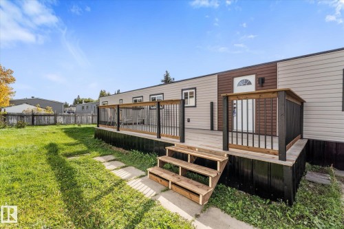 540 53222 Range Road 272, Rural Parkland County, AB 