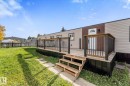 540 53222 Range Road 272, Rural Parkland County, AB 