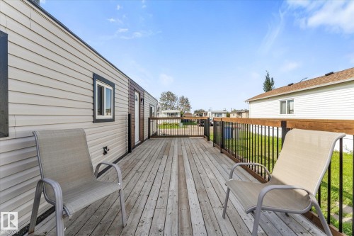 540 53222 Range Road 272, Rural Parkland County, AB 