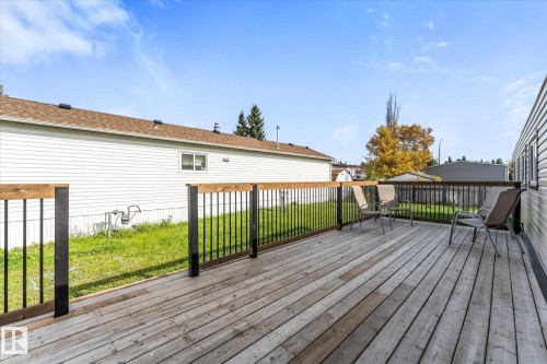 540 53222 Range Road 272, Rural Parkland County, AB 