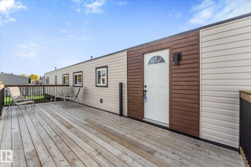 540 53222 Range Road 272, Rural Parkland County, AB 