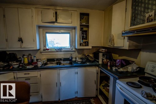 Additional content - 219 Second Avenue, Duvernay, AB 