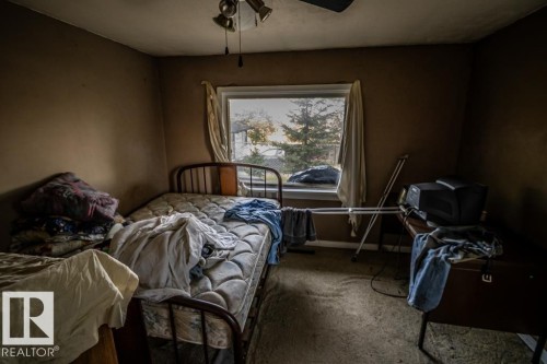 Additional content - 219 Second Avenue, Duvernay, AB 