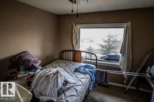Additional content - 219 Second Avenue, Duvernay, AB 