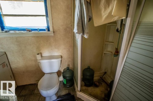 Additional content - 219 Second Avenue, Duvernay, AB 
