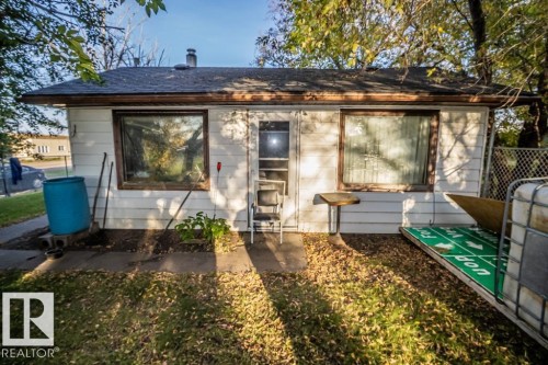 Additional content - 219 Second Avenue, Duvernay, AB 