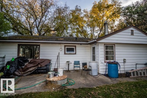 Additional content - 219 Second Avenue, Duvernay, AB 