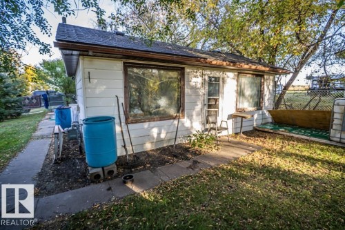 Additional content - 219 Second Avenue, Duvernay, AB 