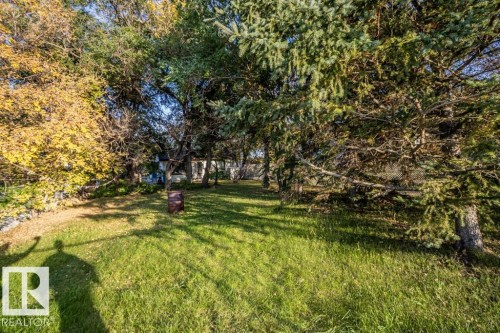 Additional content - 219 Second Avenue, Duvernay, AB 