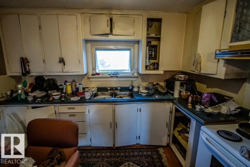 Additional content - 219 Second Avenue, Duvernay, AB 