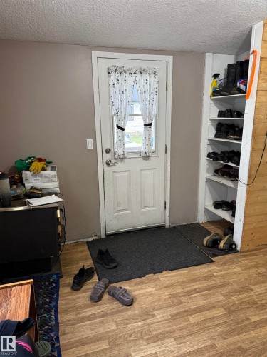 Additional content - 4626 51 Avenue, Willingdon, AB 