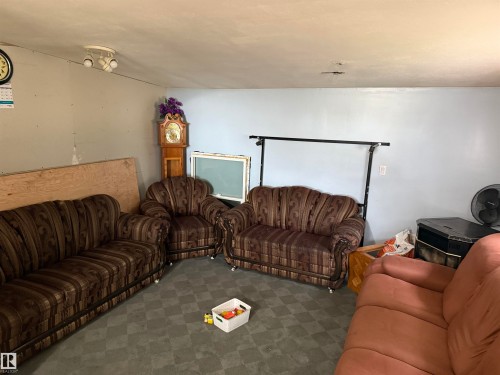 Additional content - 4626 51 Avenue, Willingdon, AB 