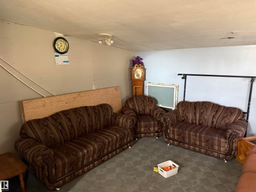 Additional content - 4626 51 Avenue, Willingdon, AB 