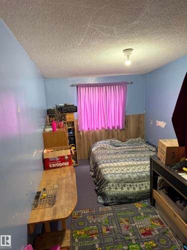 Additional content - 4626 51 Avenue, Willingdon, AB 