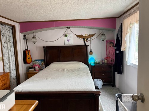 Additional content - 4626 51 Avenue, Willingdon, AB 
