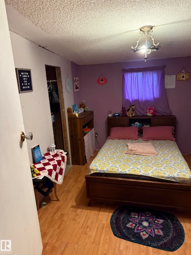 Additional content - 4626 51 Avenue, Willingdon, AB 