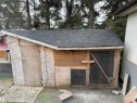 Additional content - 4626 51 Avenue, Willingdon, AB 